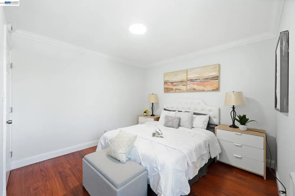 4415 Norwalk Dr #3 San Jose, CA 95129