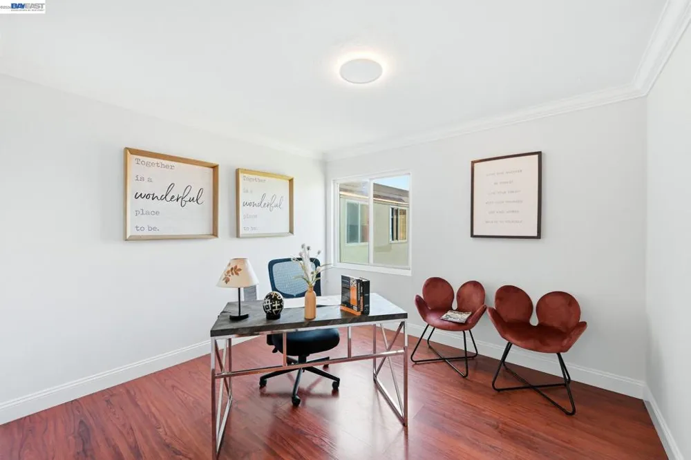 4415 Norwalk Dr #3 San Jose, CA 95129