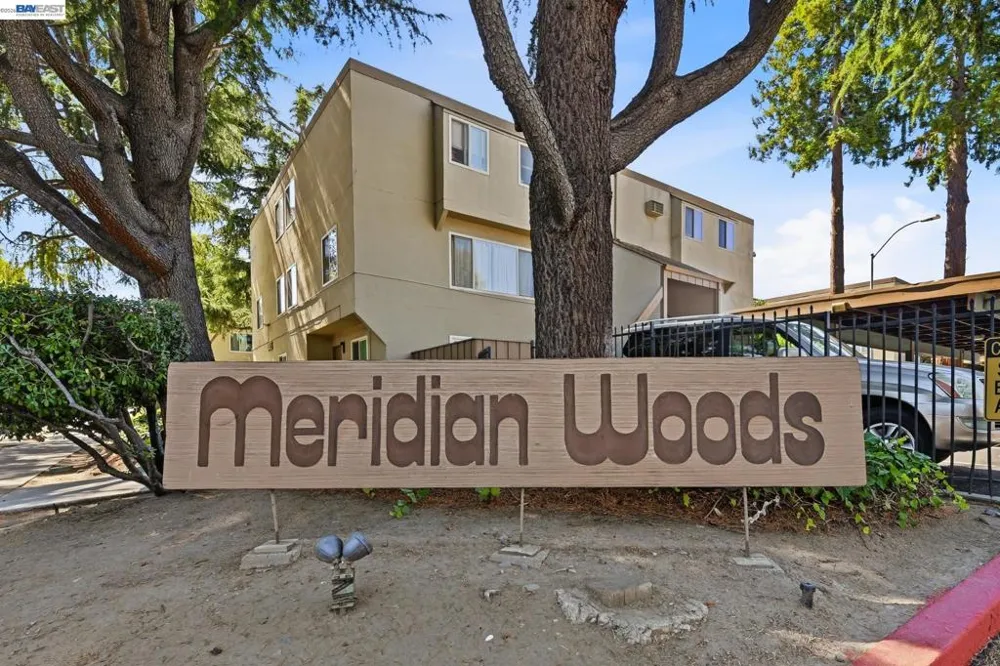 4415 Norwalk Dr #3 San Jose, CA 95129