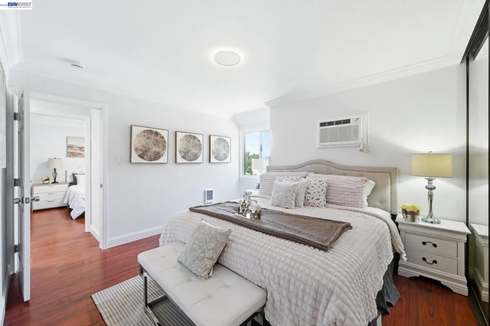 4415 Norwalk Dr #3 San Jose, CA 95129