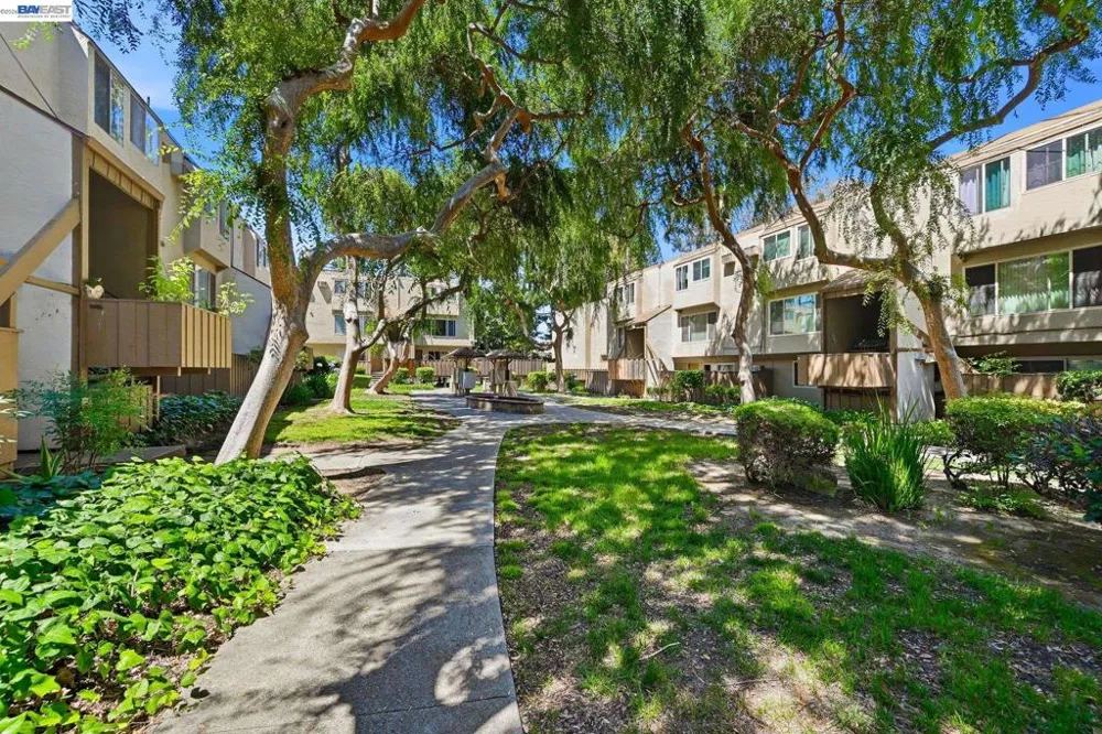 4415 Norwalk Dr #3 San Jose, CA 95129