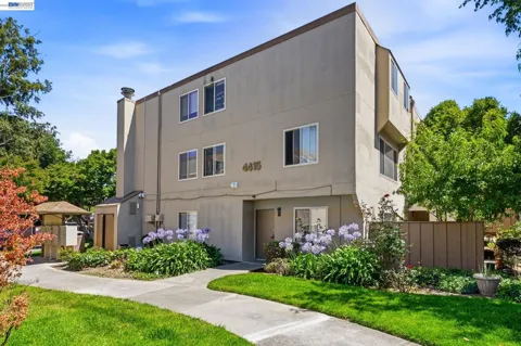 4415 Norwalk Dr #3