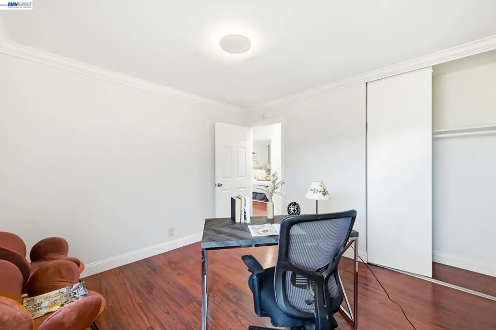 4415 Norwalk Dr #3 San Jose, CA 95129