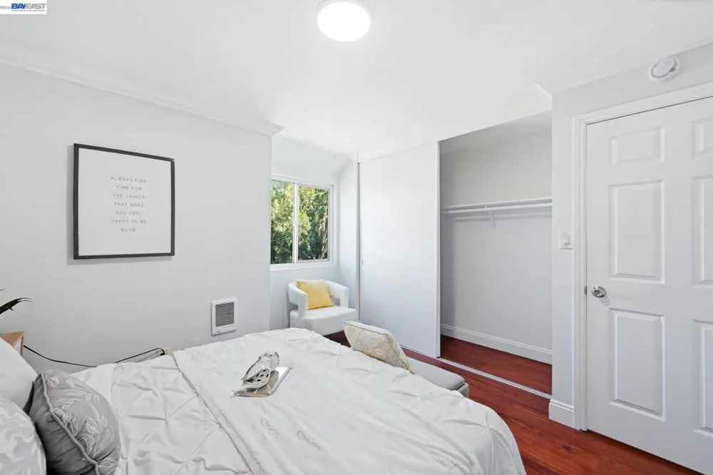 4415 Norwalk Dr #3 San Jose, CA 95129