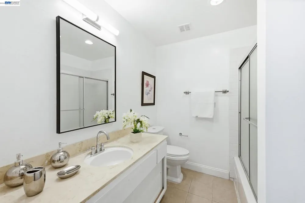 4415 Norwalk Dr #3 San Jose, CA 95129