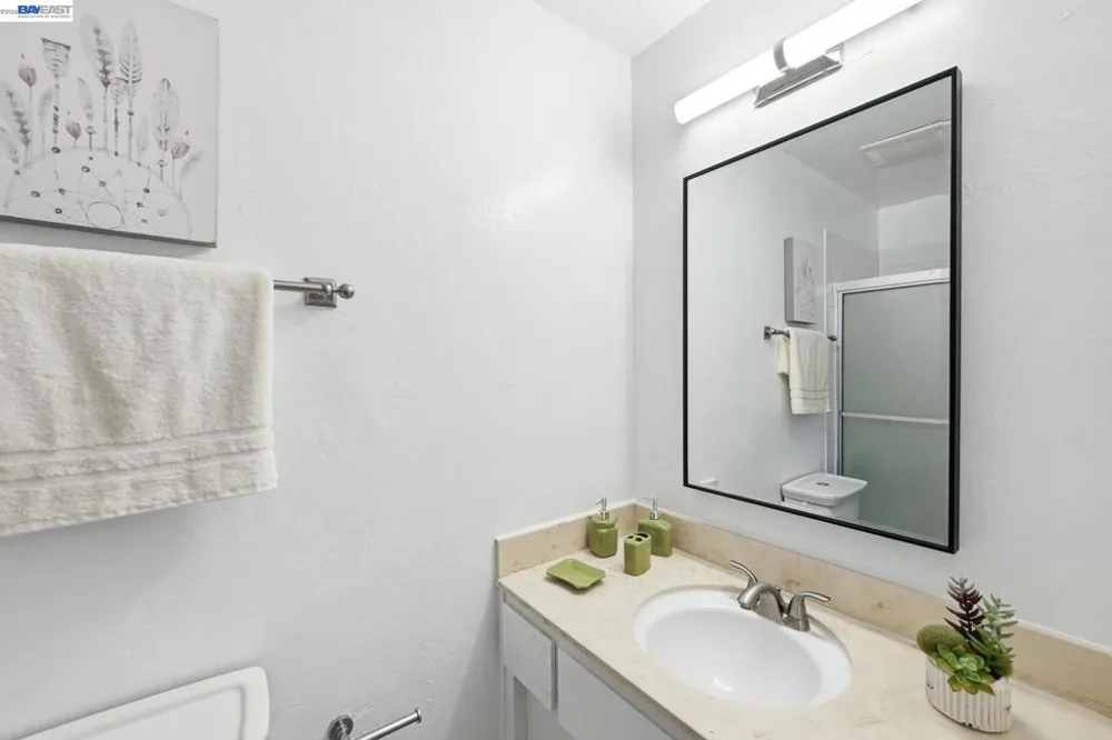 4415 Norwalk Dr #3 San Jose, CA 95129