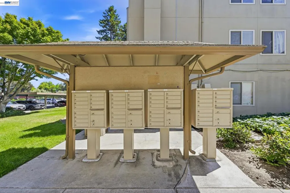 4415 Norwalk Dr #3 San Jose, CA 95129