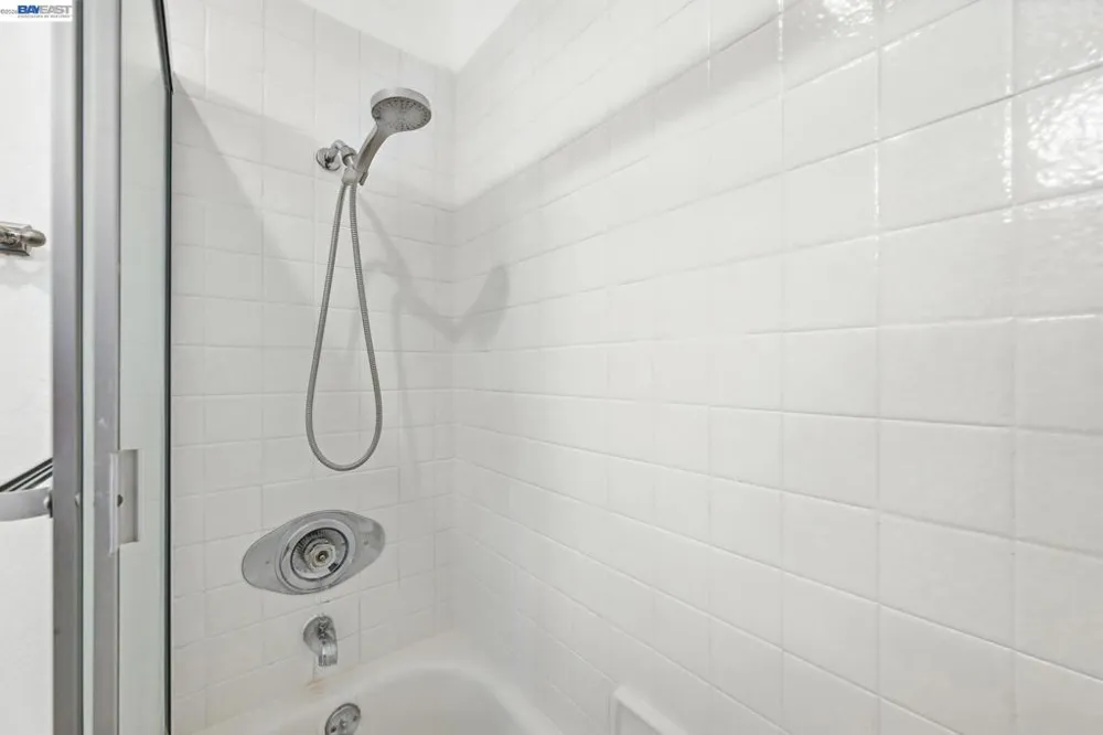 4415 Norwalk Dr #3 San Jose, CA 95129