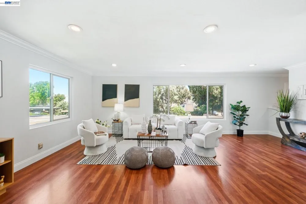 4415 Norwalk Dr #3 San Jose, CA 95129