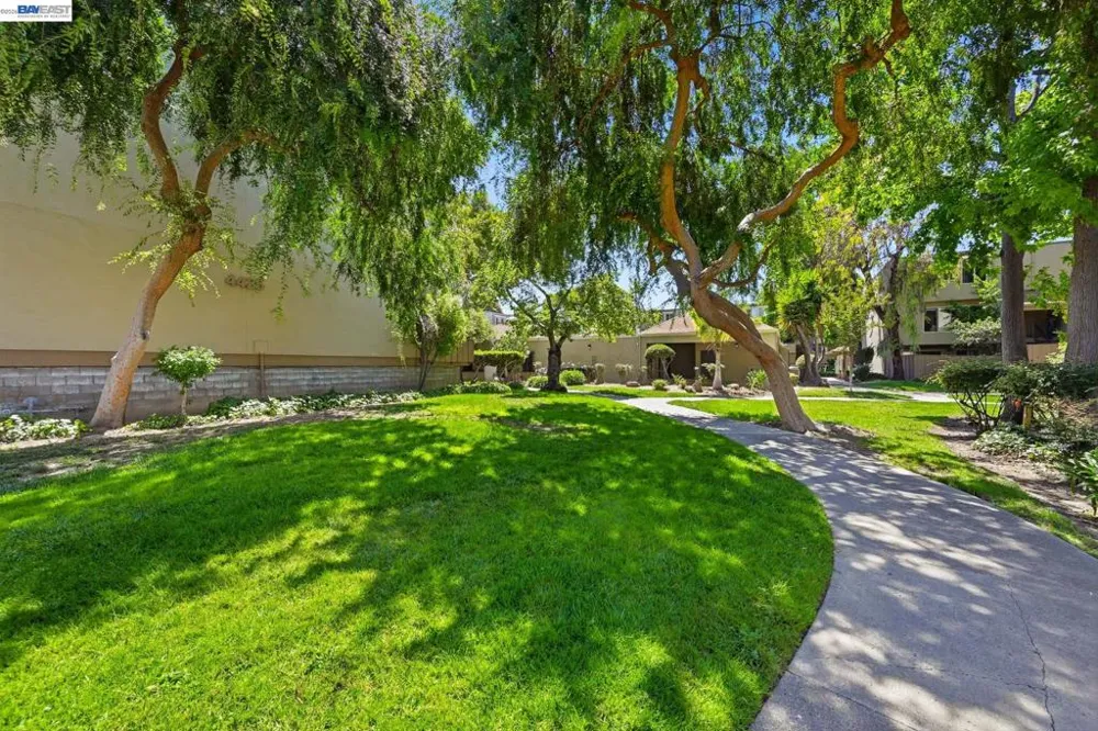 4415 Norwalk Dr #3 San Jose, CA 95129