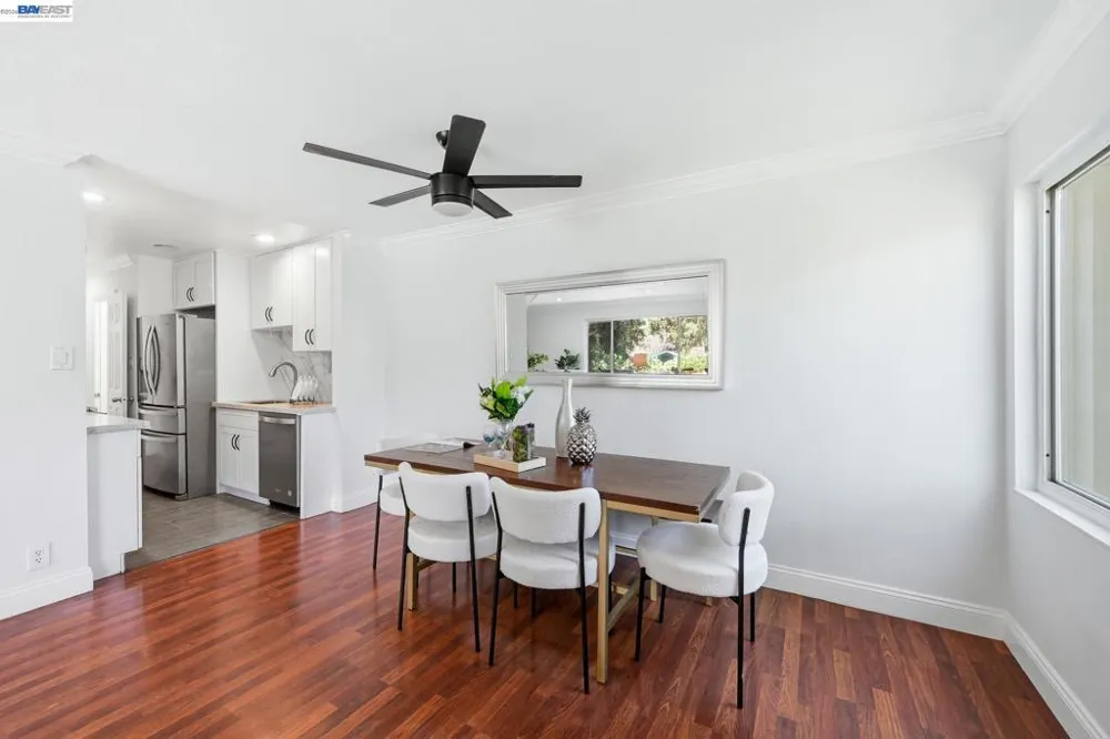 4415 Norwalk Dr #3 San Jose, CA 95129