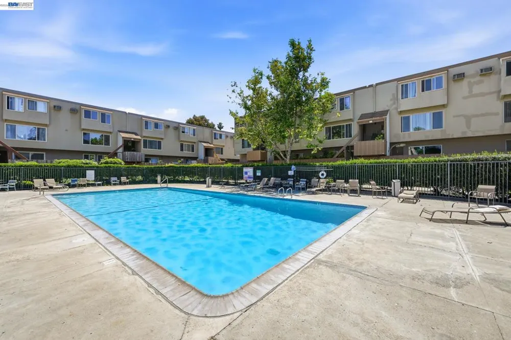 4415 Norwalk Dr #3 San Jose, CA 95129
