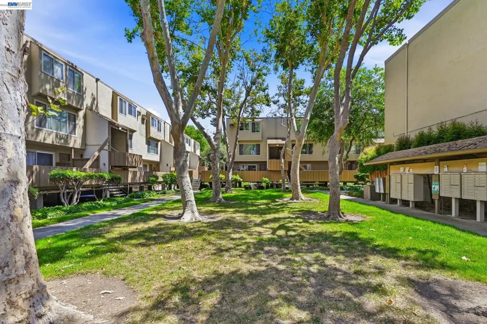 4415 Norwalk Dr #3 San Jose, CA 95129