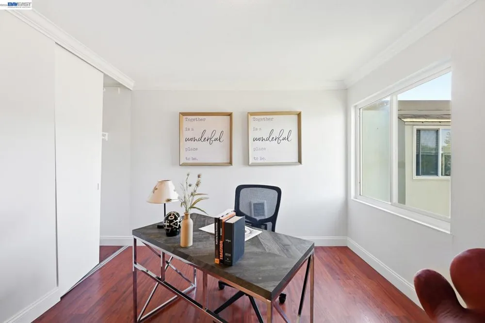 4415 Norwalk Dr #3 San Jose, CA 95129