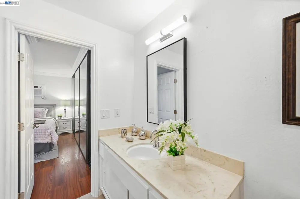 4415 Norwalk Dr #3 San Jose, CA 95129
