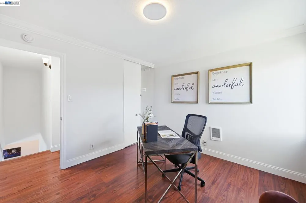4415 Norwalk Dr #3 San Jose, CA 95129
