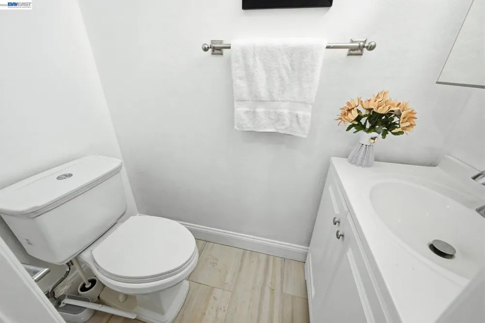 4415 Norwalk Dr #3 San Jose, CA 95129