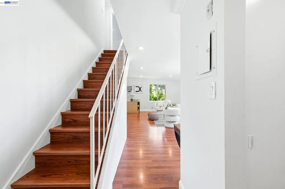 4415 Norwalk Dr #3 San Jose, CA 95129