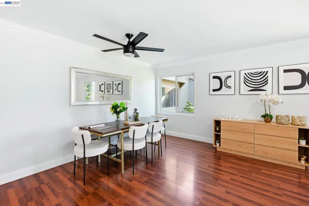 4415 Norwalk Dr #3 San Jose, CA 95129