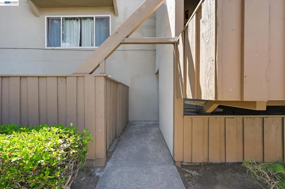 4415 Norwalk Dr #3 San Jose, CA 95129