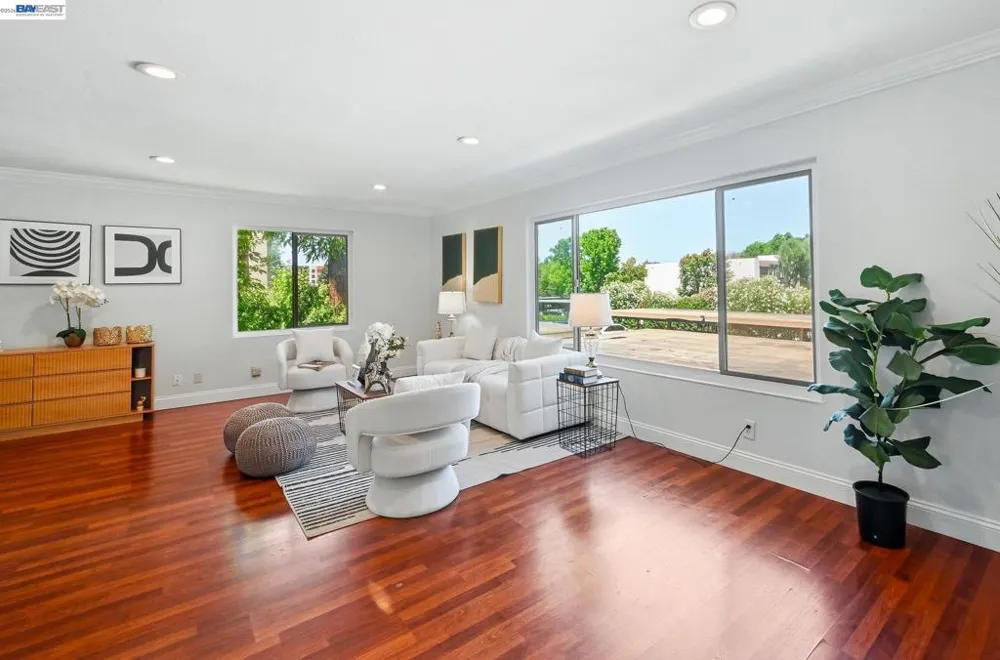 4415 Norwalk Dr #3 San Jose, CA 95129