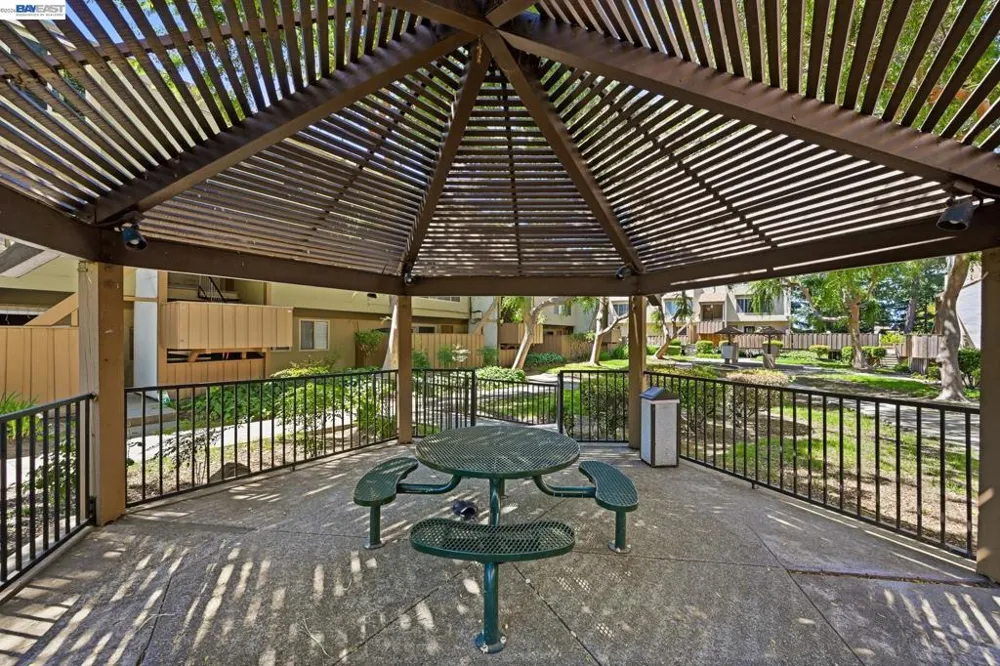 4415 Norwalk Dr #3 San Jose, CA 95129