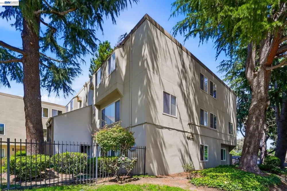 4415 Norwalk Dr #3 San Jose, CA 95129