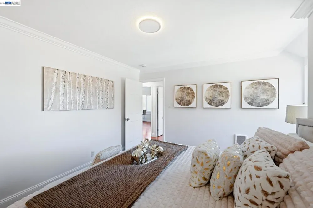 4415 Norwalk Dr #3 San Jose, CA 95129