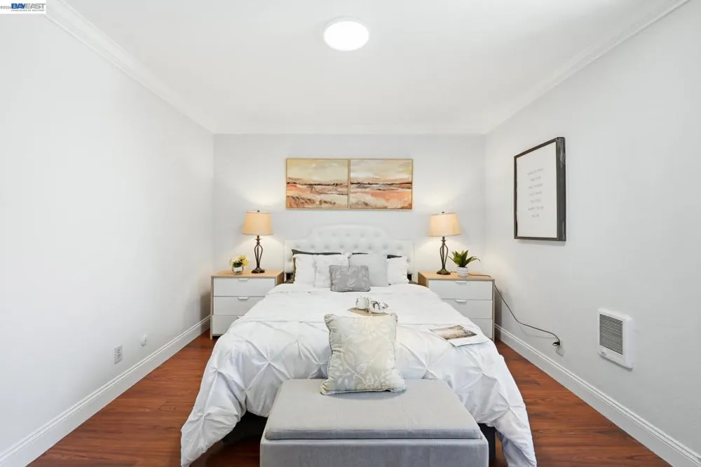 4415 Norwalk Dr #3 San Jose, CA 95129