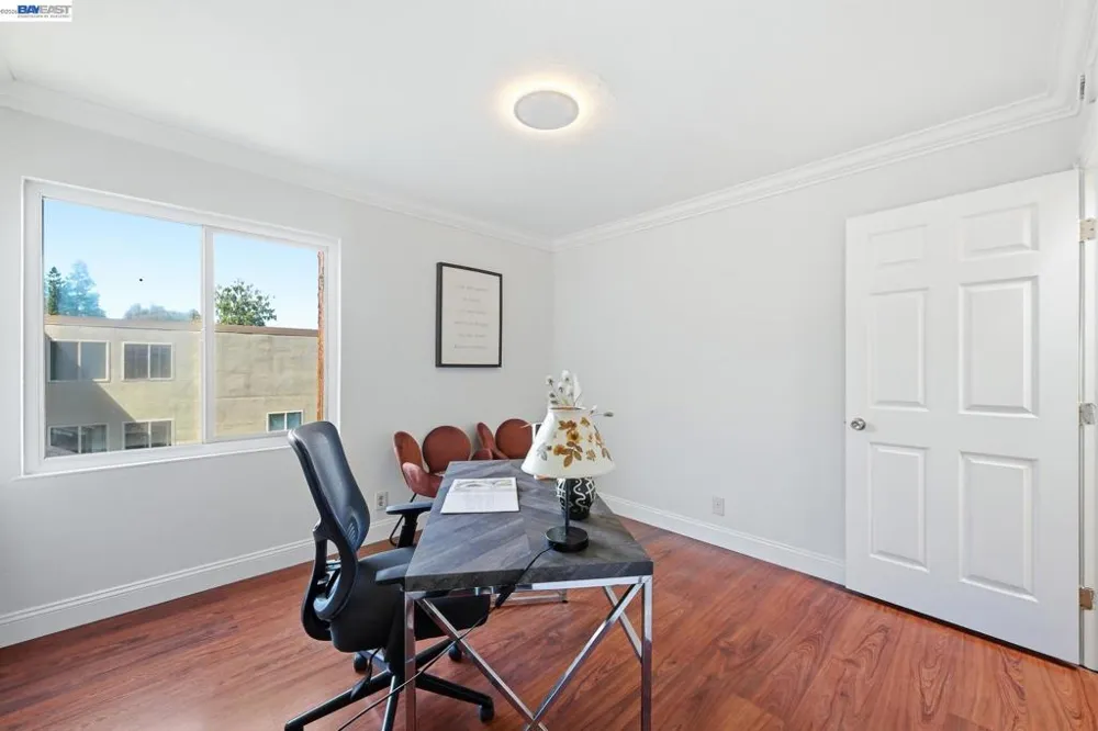 4415 Norwalk Dr #3 San Jose, CA 95129