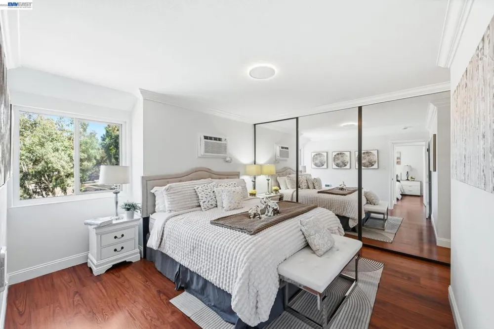 4415 Norwalk Dr #3 San Jose, CA 95129