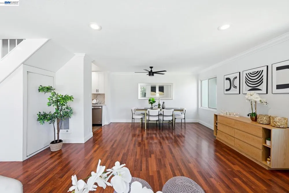 4415 Norwalk Dr #3 San Jose, CA 95129