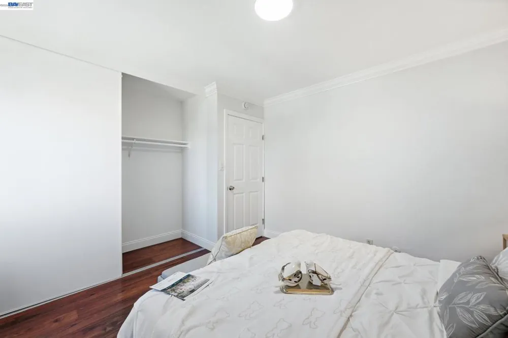 4415 Norwalk Dr #3 San Jose, CA 95129