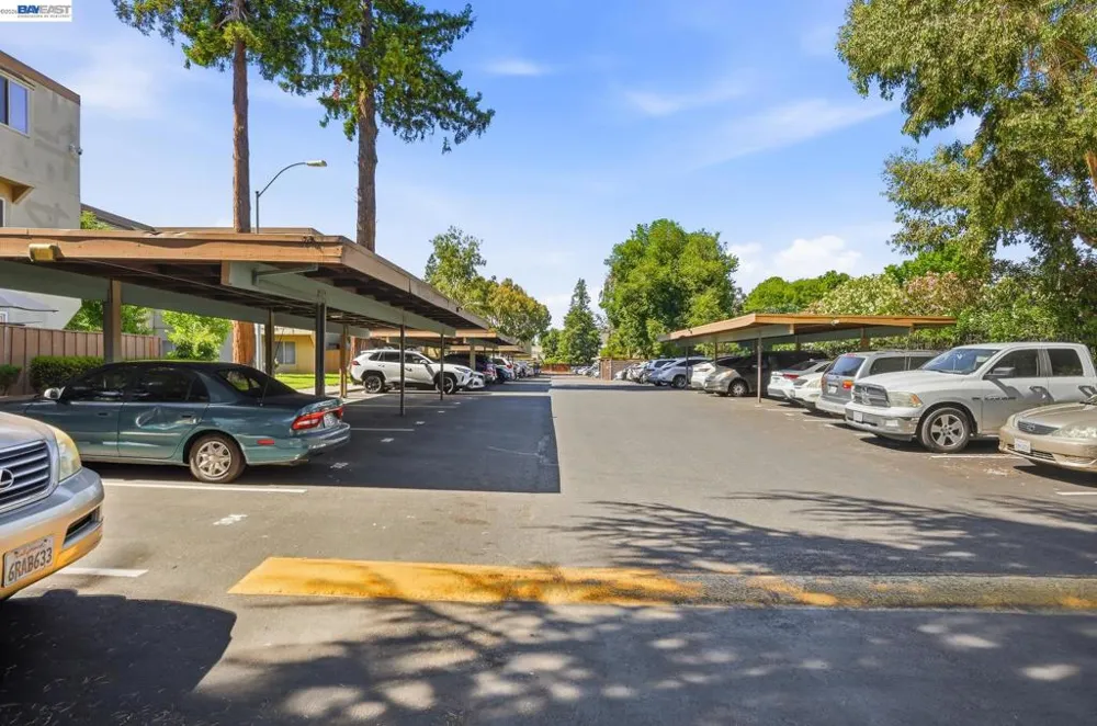 4415 Norwalk Dr #3 San Jose, CA 95129