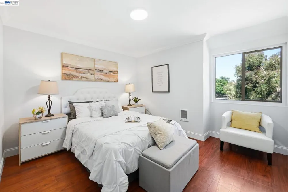 4415 Norwalk Dr #3 San Jose, CA 95129