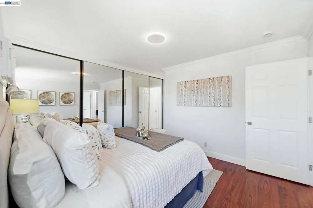 4415 Norwalk Dr #3 San Jose, CA 95129