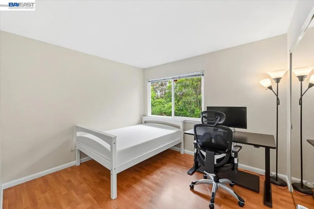 105 Rosario Ct San Ramon, CA 94583