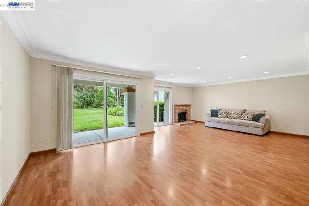 105 Rosario Ct San Ramon, CA 94583