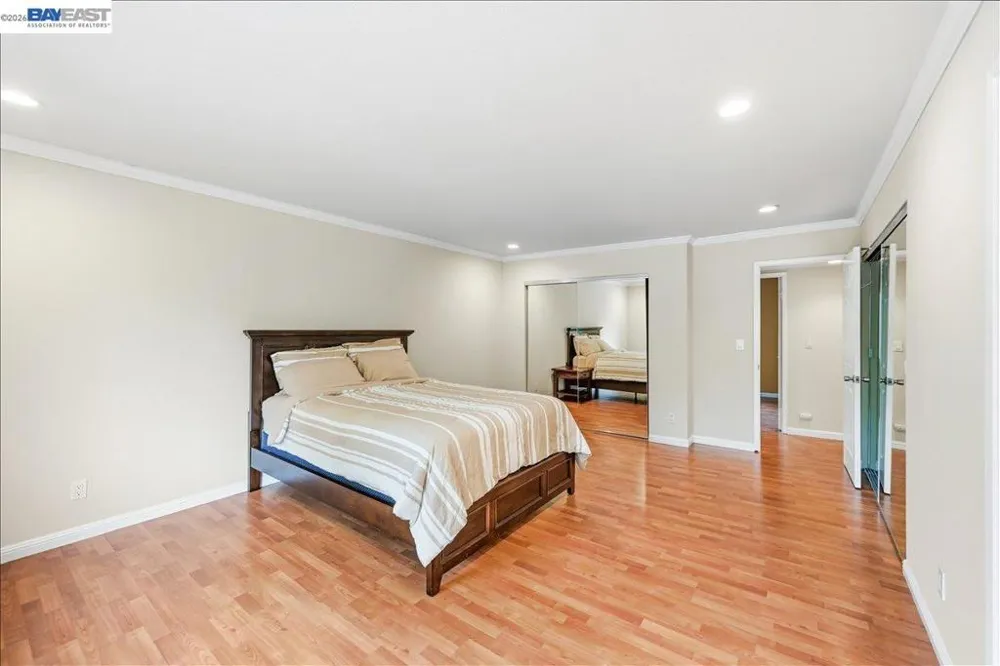 105 Rosario Ct San Ramon, CA 94583