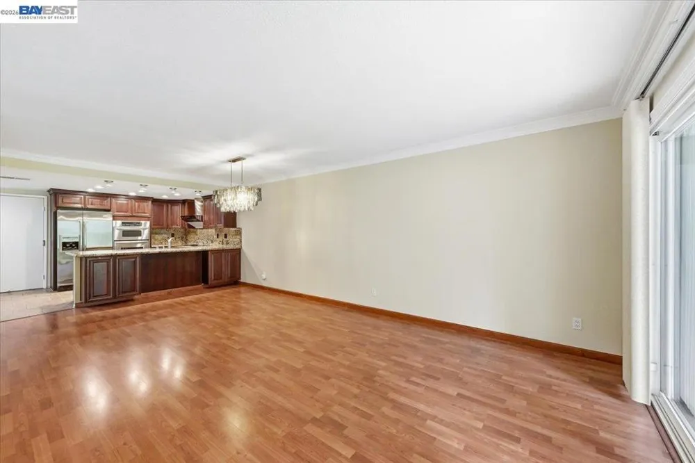 105 Rosario Ct San Ramon, CA 94583