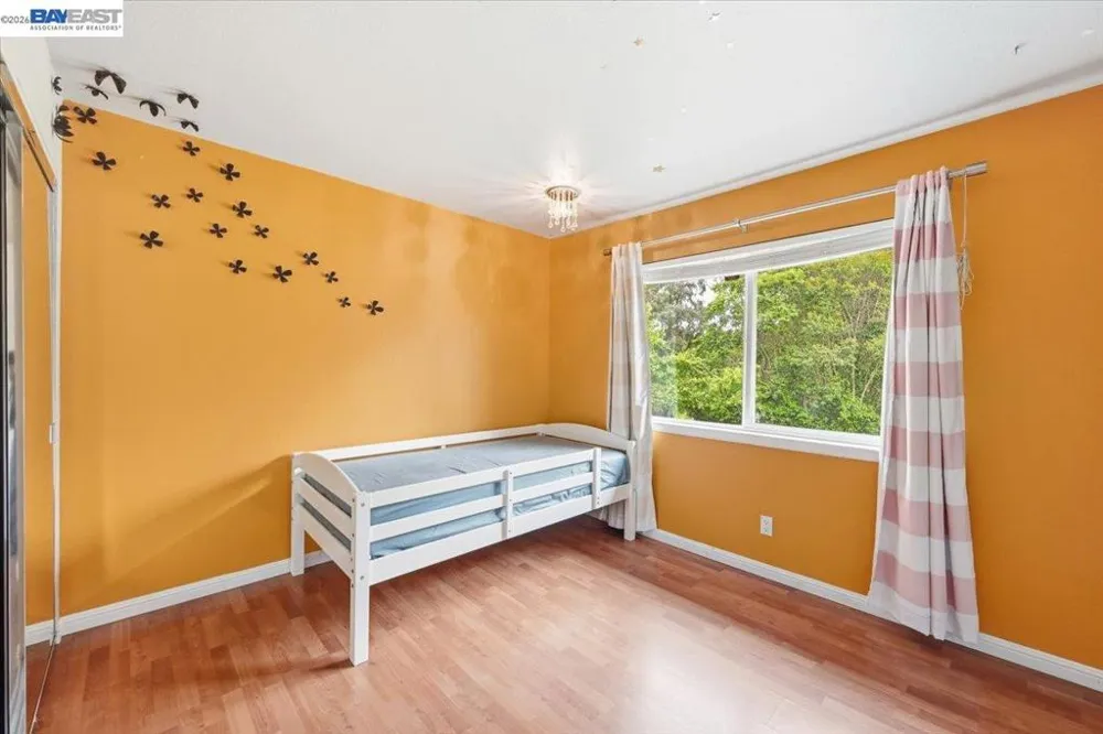 105 Rosario Ct San Ramon, CA 94583