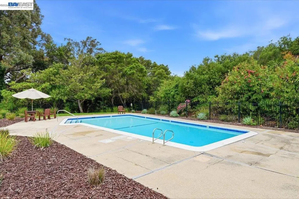 105 Rosario Ct San Ramon, CA 94583