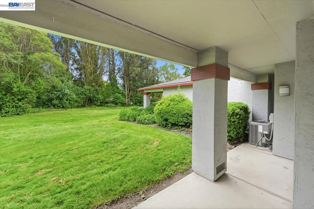 105 Rosario Ct San Ramon, CA 94583