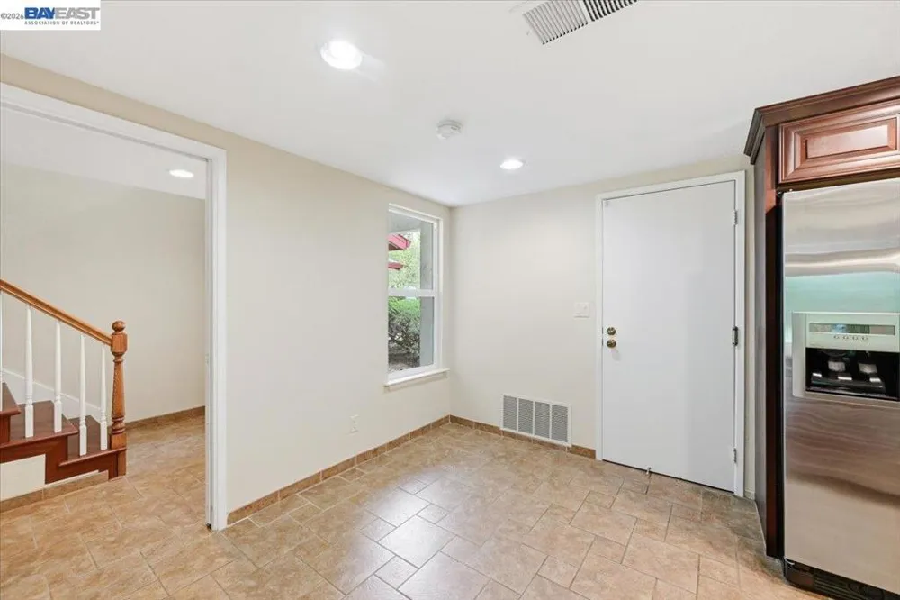 105 Rosario Ct San Ramon, CA 94583
