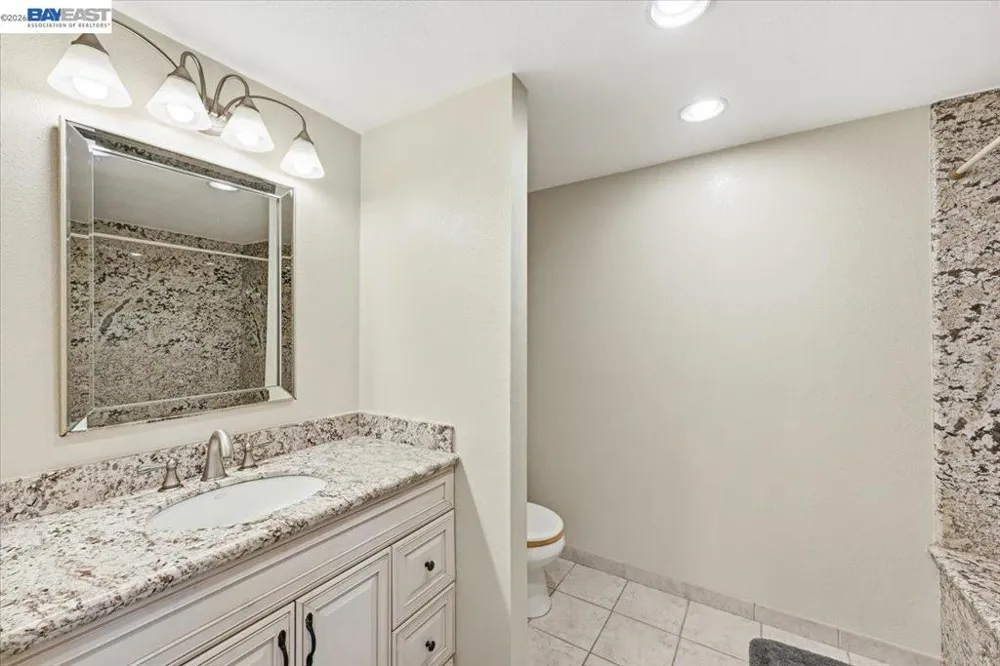 105 Rosario Ct San Ramon, CA 94583