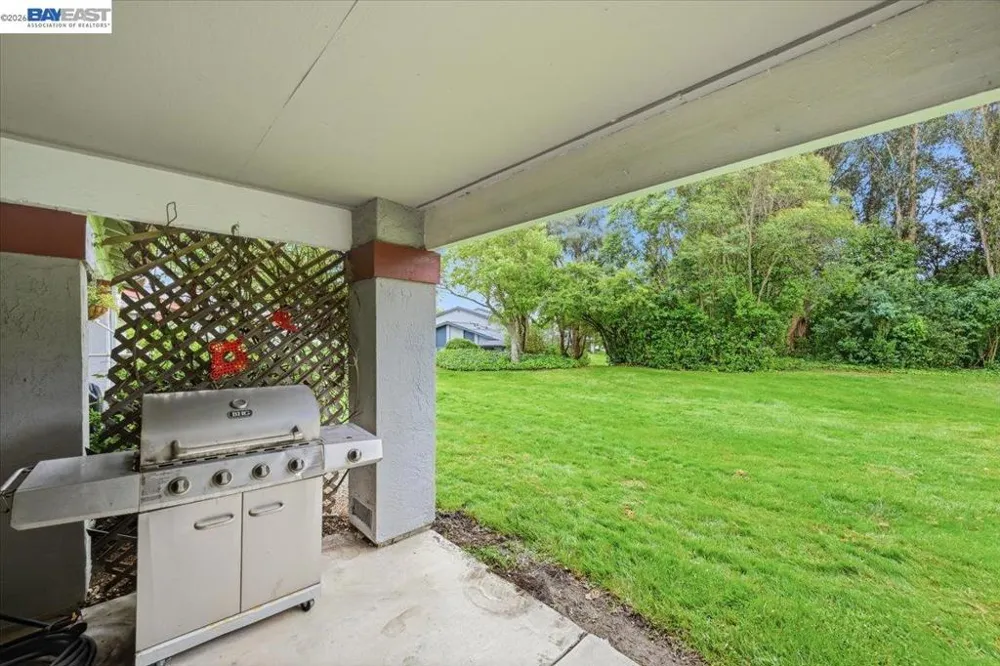 105 Rosario Ct San Ramon, CA 94583