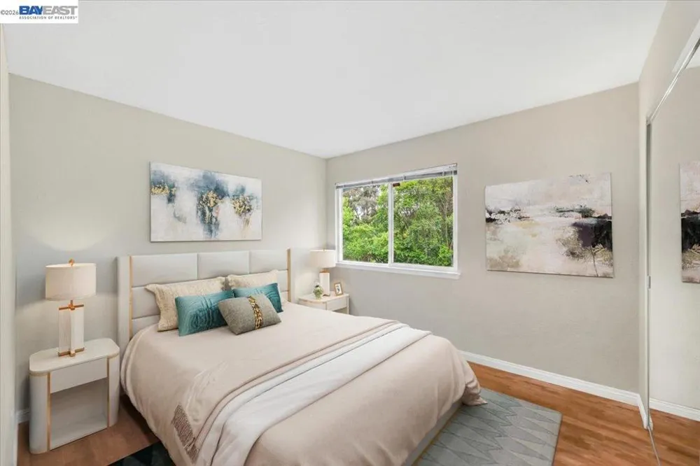 105 Rosario Ct San Ramon, CA 94583