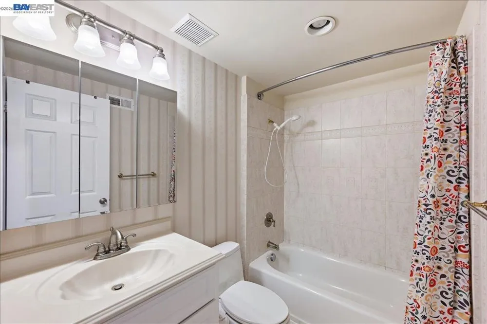 105 Rosario Ct San Ramon, CA 94583