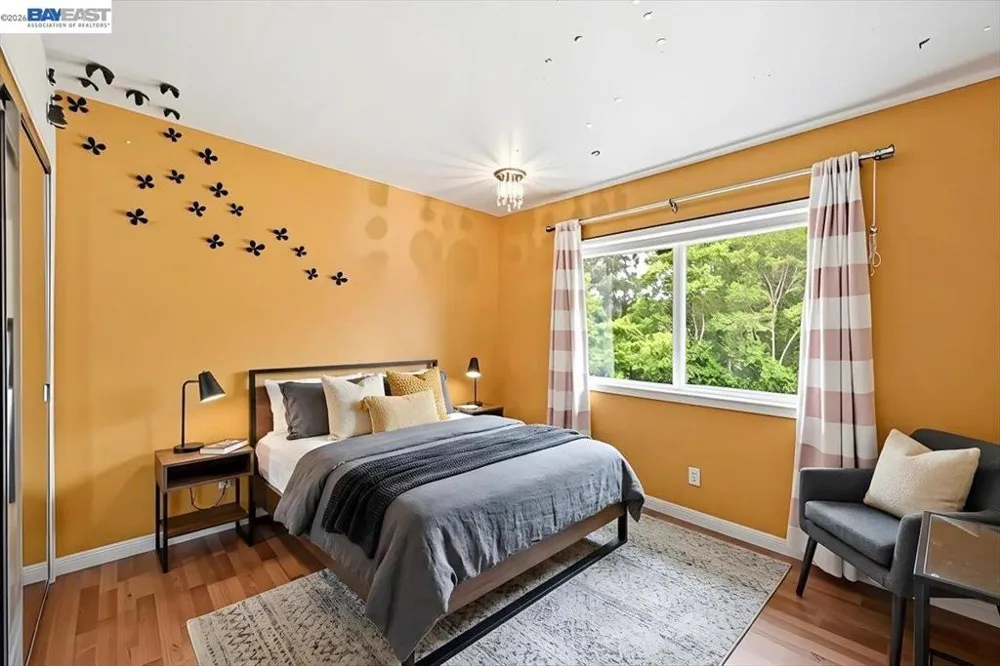 105 Rosario Ct San Ramon, CA 94583