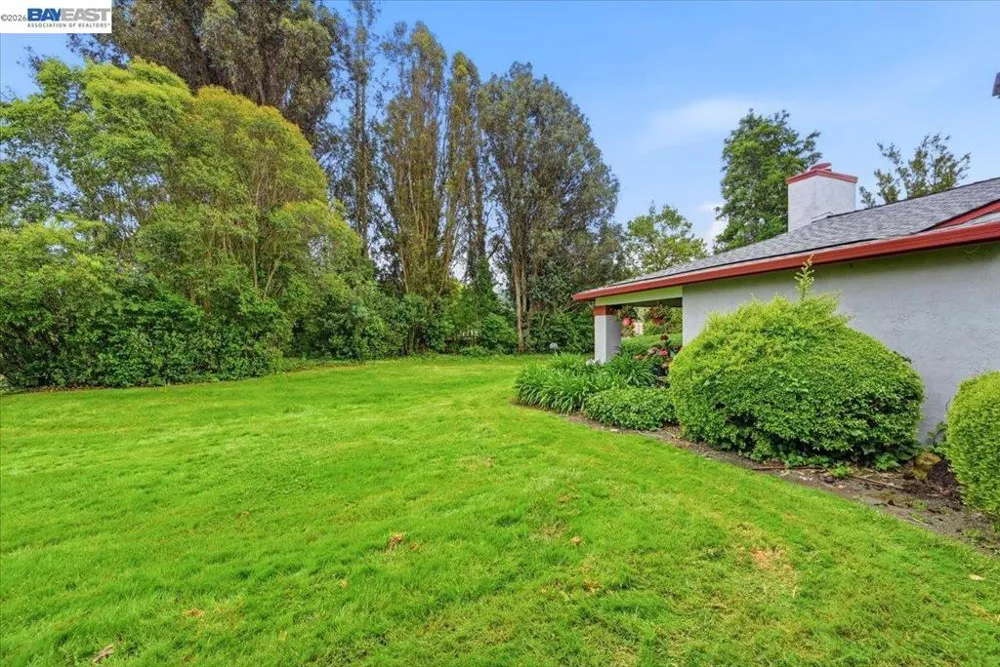 105 Rosario Ct San Ramon, CA 94583